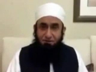 Tajdee-e-Nikah ya Zina???Tariq Jameel vs Junaid gustakh