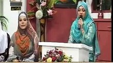 Nooren Faiz Mehfil e Manqbat e Hazrat Khwaja Ghareeb Nawaz Subha bakhair 4 may 2014