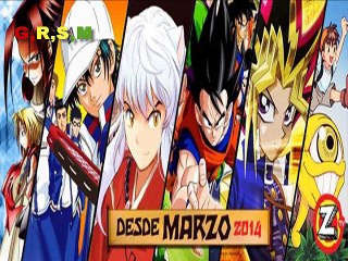 ZTV LLEGA A SU FIN VIDEOS G,R,S,M