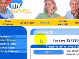 Are Paid Online Surveys Scams