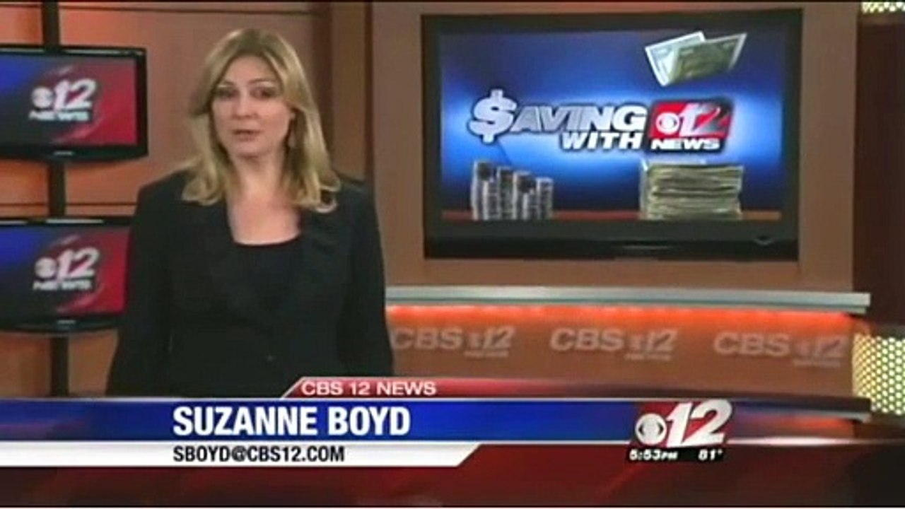 Surveys for money best companies for paid surveys online 2014