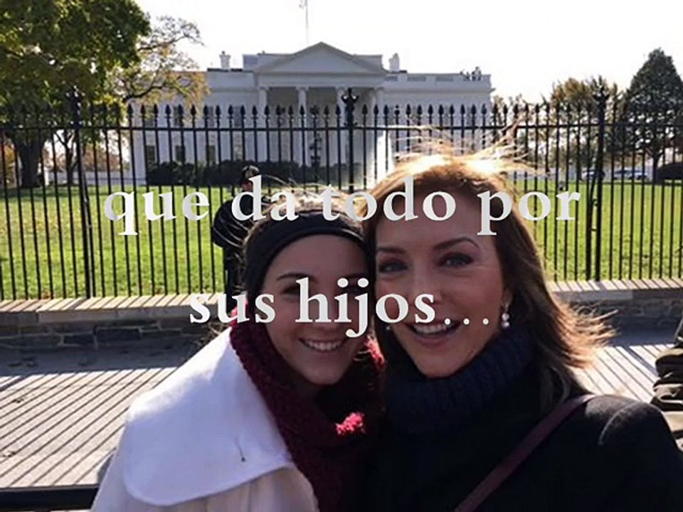 Laura Flores | Homenaje ♥