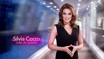 SMC 2do COMERCIAL C-CURE DIC 2014