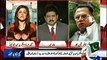 Capital Talk ~ 15th December 2014 - Live Pak News - Pakistani Talk Show