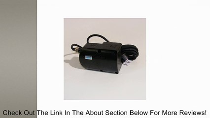 Oase Filtoclear Electrical Ballast Unit 9/11w Review