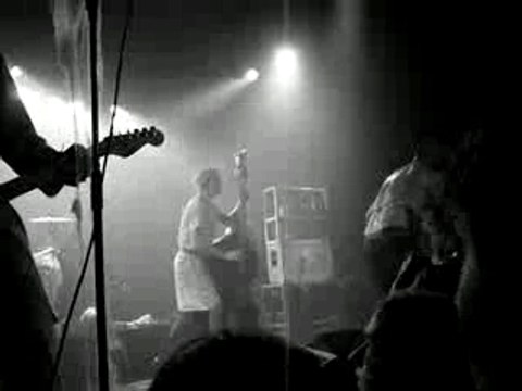 Banane metalik 18/10/2006