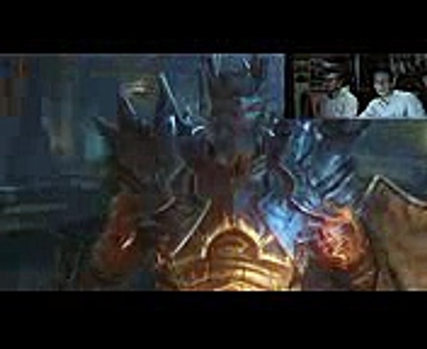 Download 123 flash menu v.4.6 crack elite edition