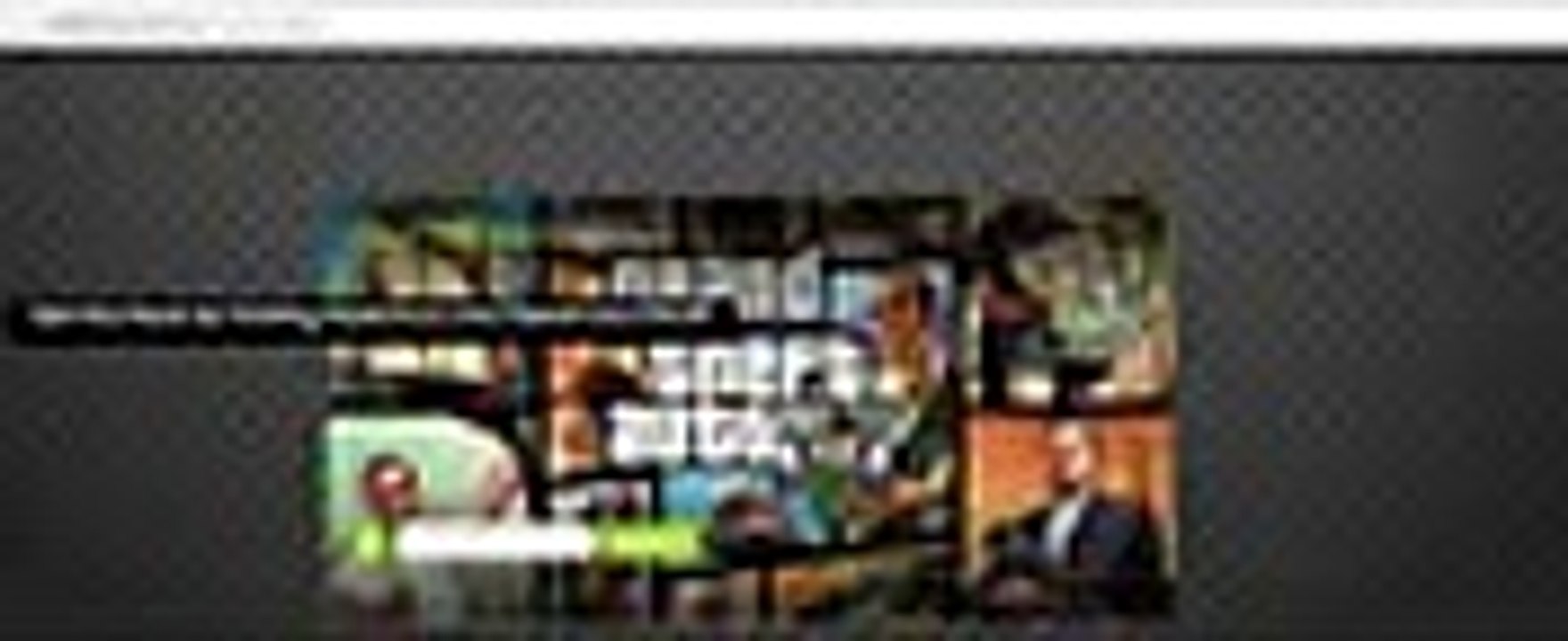 Download rdc launcher v.1.2 crack elite edition