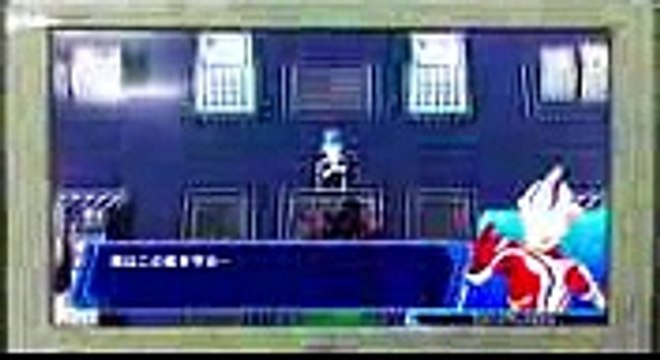 Download animated waterfall screensaver with eagles v.1.0 crack updated