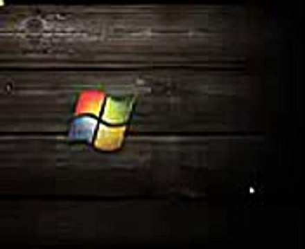 Download ez-pivot for excel v.9.1 crack updated