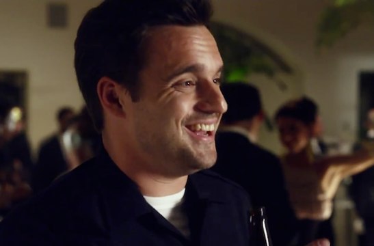 Bande-annonce : Cops, les Forces du Désordre - VF