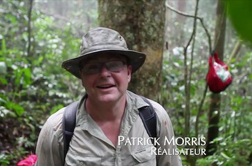 Nature - Featurette (2) VOST