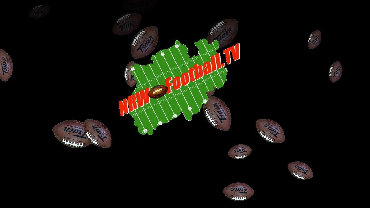 NRW-FOOTBALL.TV switches 2015