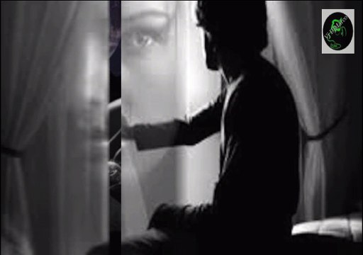 Domenico Modugno - Resta cu'mme (Vers Mix 2014 Vj DjMarco)