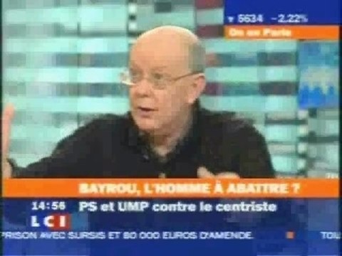 48 milliards € de dividendes