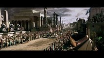 Exodus : Gods and Kings
