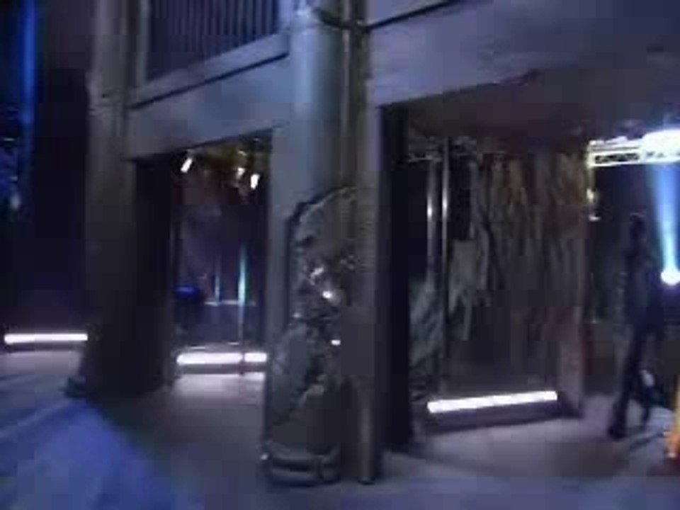 impressions of hollywoods best