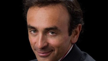 Réfutation du discours étatiste d'Éric Zemmour