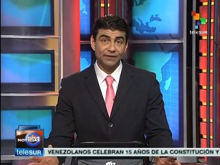 Santos destaca urgencia de frenar el narcotráfico en la frontera