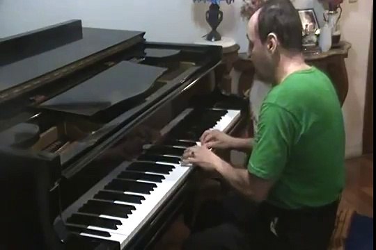 self pity lucifer lyrics/ musica romantica internacional anos 80/ piano solo instrumental