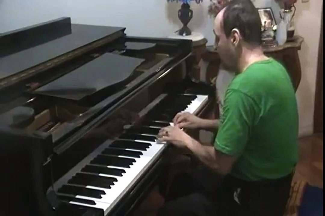 self pity lucifer lyrics/ musica romantica internacional anos 80/ piano solo instrumental