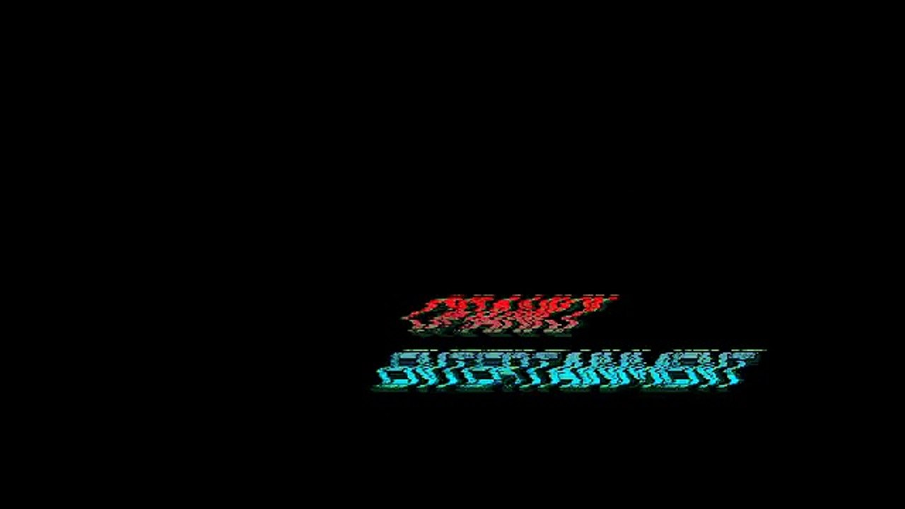 What's That 8-Bit Chiptune? #20