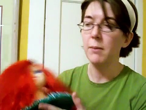 NEW Disney Princess Water Palace Playset Ariel Cinderella Belle Rapunzel Petal Float PLAY-