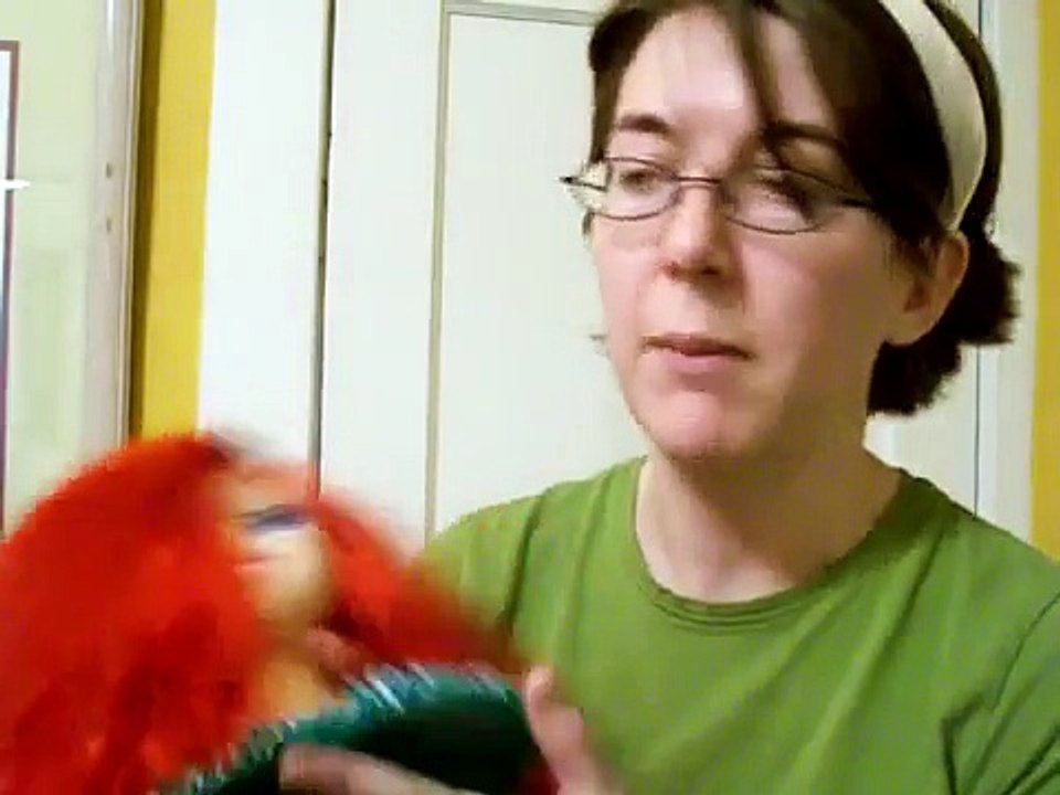 NEW Disney Princess Water Palace Playset Ariel Cinderella Belle Rapunzel Petal Float PLAY-