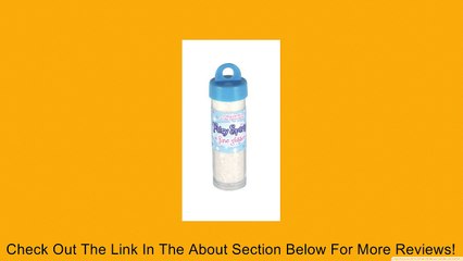 Sulyn Fairy Sparkles - Crystal Diamond Review