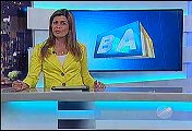 BLOGDOANDERSON.COM | BATV: Segunda-feira, 15 de Dezembro de 2014.