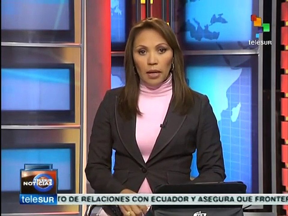 Comité de víctimas de guarimbas se reunió con eurodiputados