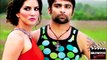 New Hot Preview - Jackpot Movie   Sunny Leone, Sachiin Joshi, Naseeruddin Shah