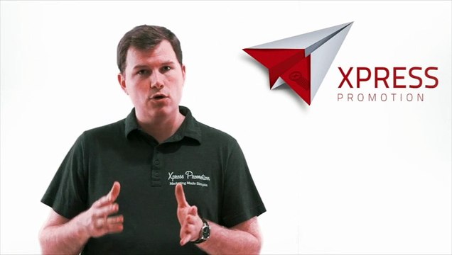 Virginia Direct Mail Marketing Company Divulges Vital Tips