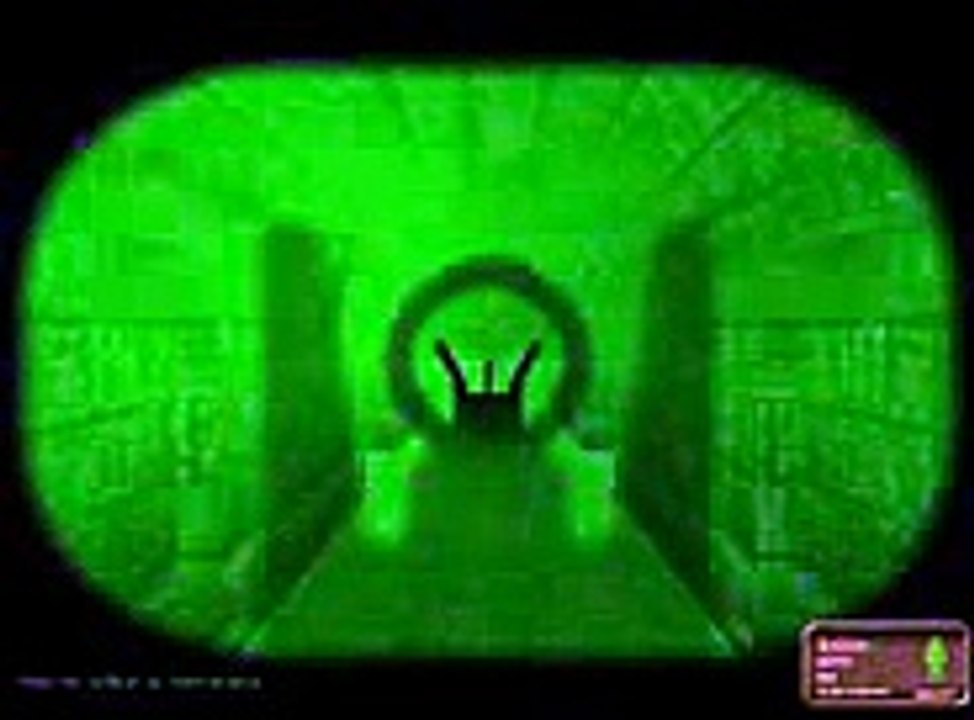 Download halftone v.2.2 crack elite edition