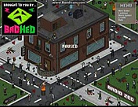 Download speed video splitter v.4.3.47 crack updated