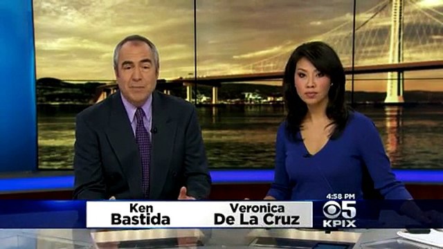 San Jose cop tweets threats