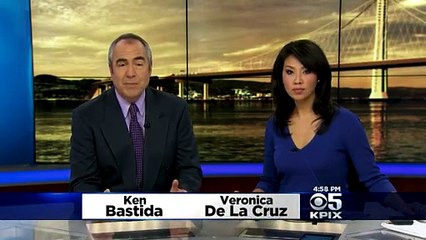 San Jose cop tweets threats