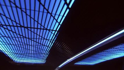 Asian Car Central - 2012 Toyota NS4