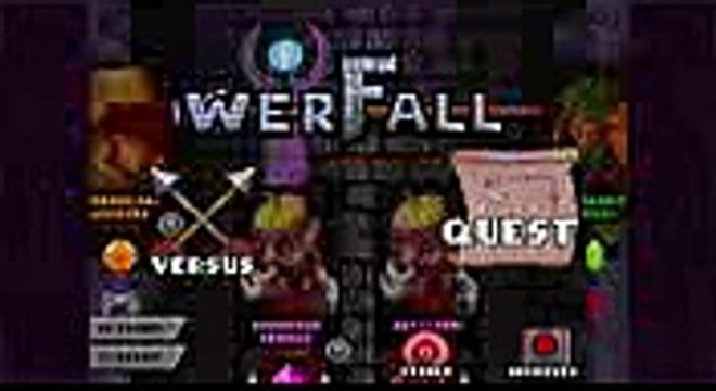 Download xml duplicate remover v.1.1 crack 100% working