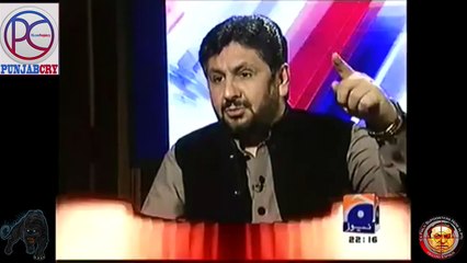 SHAHBAZ CHAWAL  - Panther Edit - Shahbaz stupid answers - Shahbaz Funny