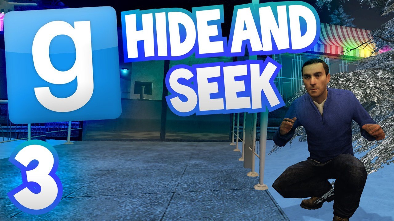 Ldshadowlady Roblox Hide And Seek