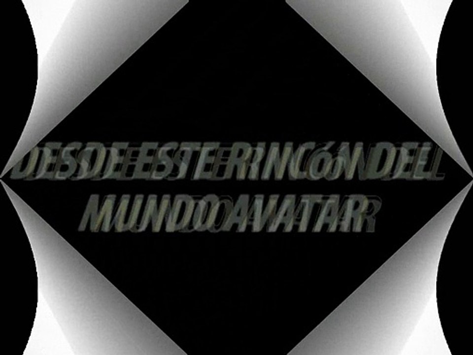 Felicidades