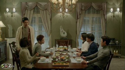 Al Sheta Al Asef Ep 03 (Part2) 03 الشتاء العاصف الحلقة (TrueHD)