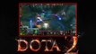 DOTA 2, NaVi vs TT game 3 D2CL S4 VeRsuta & Lost