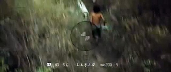 바­카­라­군­단む▶ G­A­R­A­２­２­.­C­0­M ◀プ구­바­카­라­잘­하­는­법