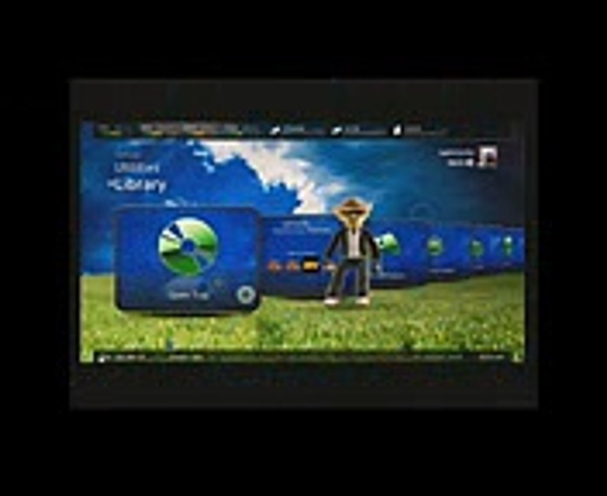 Download flysim v.1.5 crack elite edition