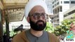 Sydney cafe siege's lone gunman identified as sexual predator ‘sheikh’ Man Haron Monis.