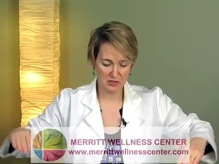 Blood Sugar- Stop Fatigue, Beat Insomnia, Lose the Weight.