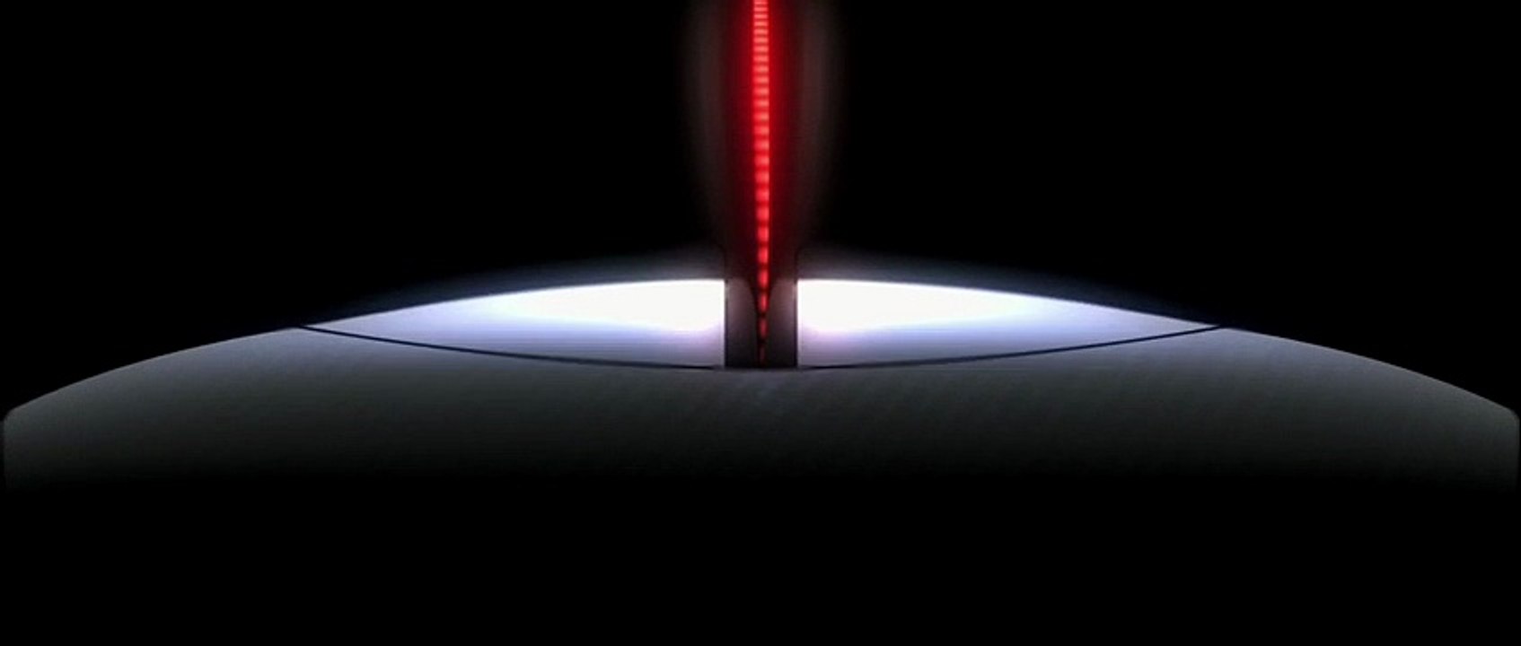 Super Car Central - 2009 Bugatti 16 C Galibier