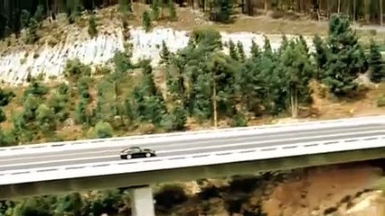 Super Car Central - 2009 Porsche 911 Carrera